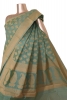 Handloom Exclusive Banarasi Cotton Saree